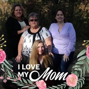 Meet your Posher, Cathy